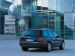 Audi A6 1997 Picture #27